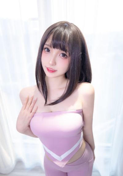 亚洲欧美中文日韩不卡的av_BD高清欧美在线观看