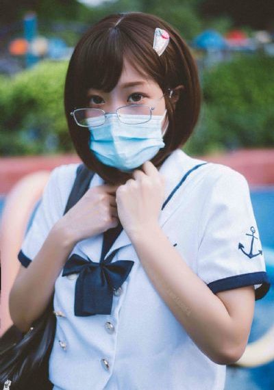 乱视频在线观看_4K高清免费观看