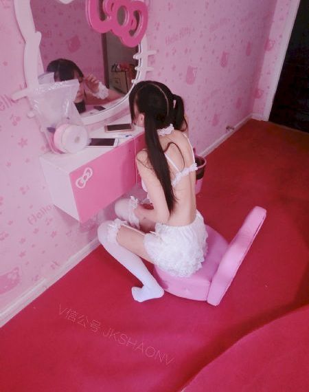 美女视频黄频a美女大全漫画_蓝光手机在线看