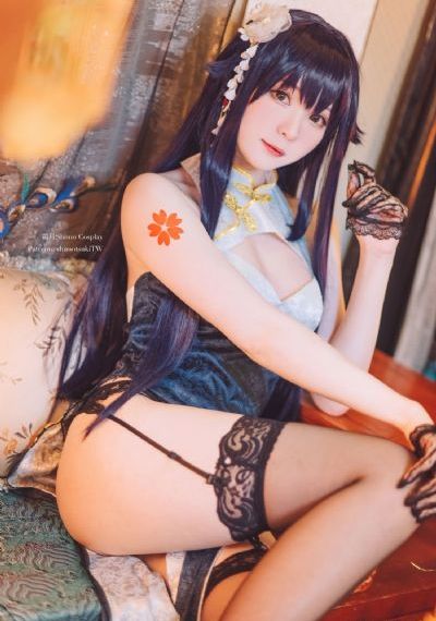 亚洲精品第二页_4K神马影院手机在线