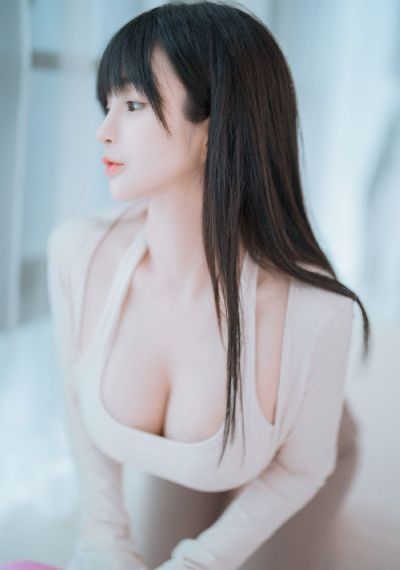 h激情小说_BD国语高清免费观看