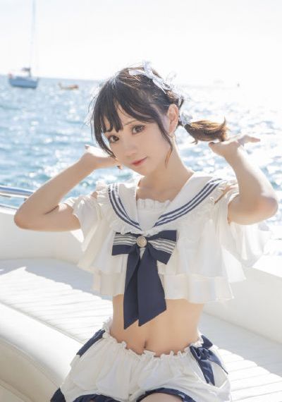 日本办公室深喉囗交正在播放_720在线观看完整版