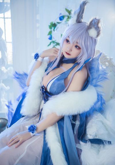 五月色婷婷亚洲精品制服丝袜1区_神马电影免费观看