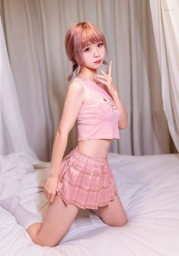 AV无码乱码国产精品麻豆_BD英语BD在线观看