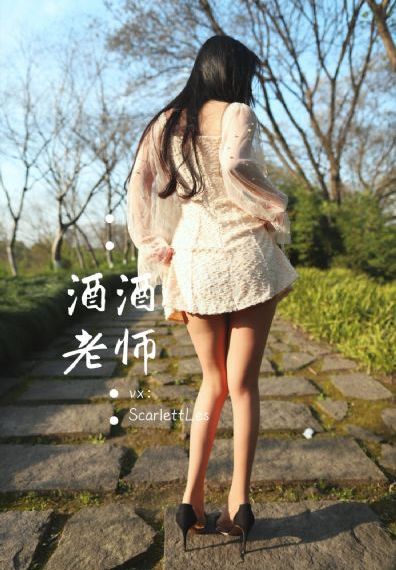 催眠诱奷小箩莉h文_720电影在线看