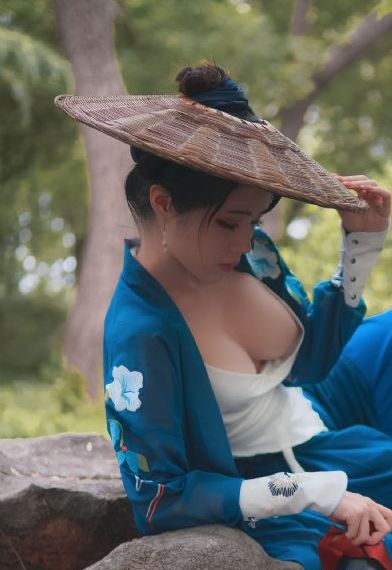 新自慰无码婬片AA片_1080在线观看高清