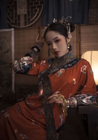 少妇xxxhd三级_BD英语全集在线观看