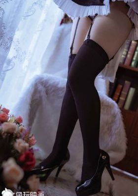 富婆性饥渴一区二区三区精华液_爱奇艺VIP神马影院手机在线