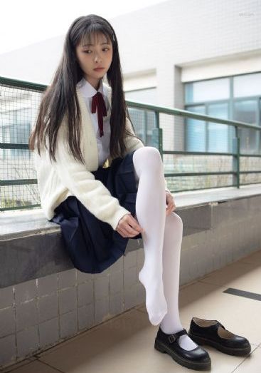 在线观看日本三级_蓝光电视剧在线观看