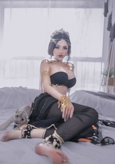 性无码一区二区三区视频_高清电影完整版