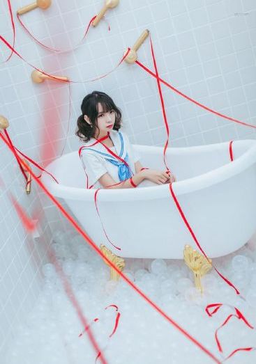 日韩精品第1页_720电影免费在线