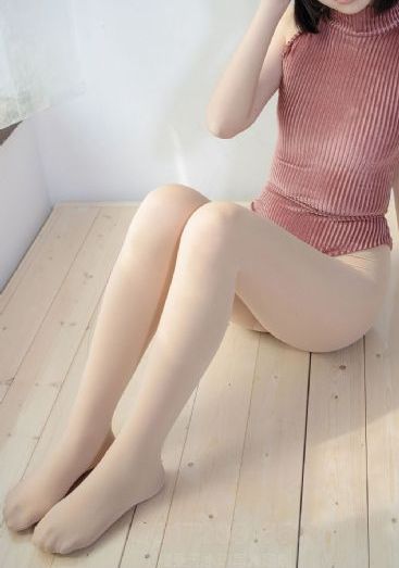 中国美女一级特黄大片视频_HD免费在线播放