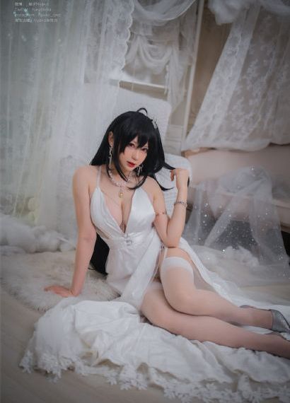 女的被弄过之后心情会变好吗_HD高清电影在线