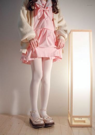 国产精品第54页_720高清免费观看