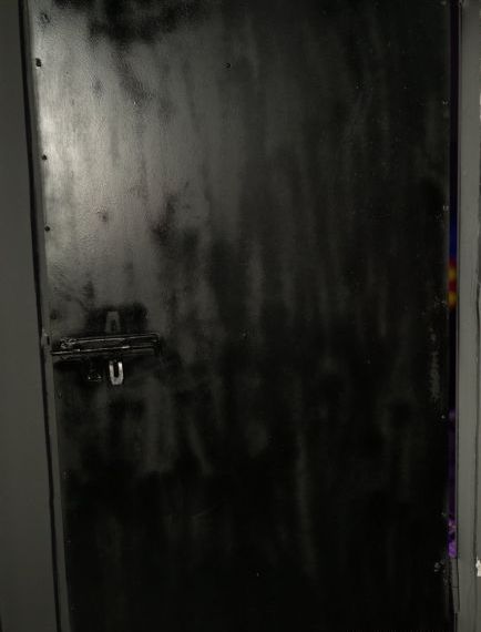高潮喷水无乱码免费_1080P全集免费观看