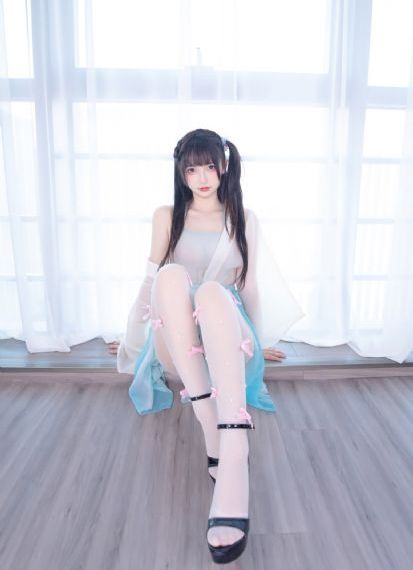 暴虐の強姦ベスト女人3_DVD电视剧在线观看