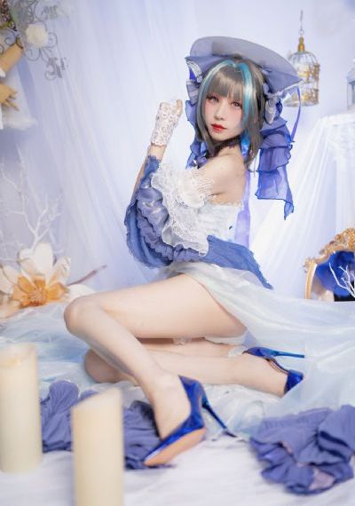 欧美黑人一级_BD日韩免费观看