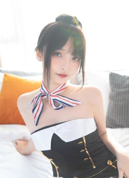 美女黄色毛片视频_720免费在线播放
