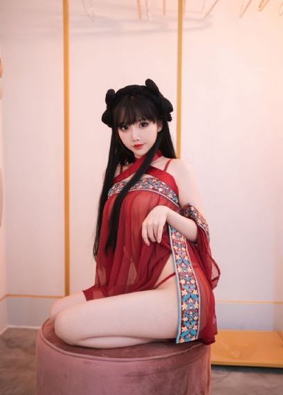 红颜政道无删减免费阅读_国产剧超清免费观看