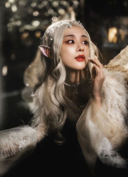 AV无码痴汉电车人妻色播TV_HD高清电影在线