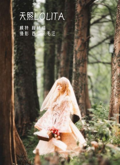 欧美后仰式暴力视频_电影网在线观看