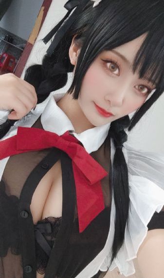 91久久久精品国产一区二区蜜臀_BD韩语在线观看完整版