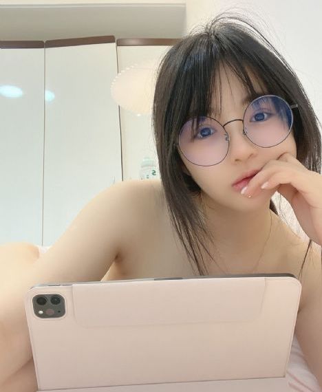 91精品国产综合久久久久久VA_4K全集在线观看
