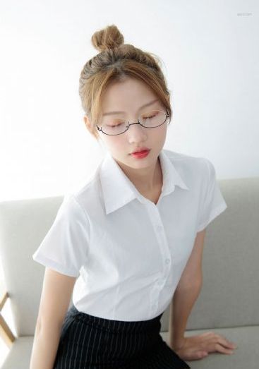 欧美福利片在线观看_BD免费观看超清