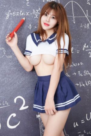直男被压成总受肉高NP_迅雷1080