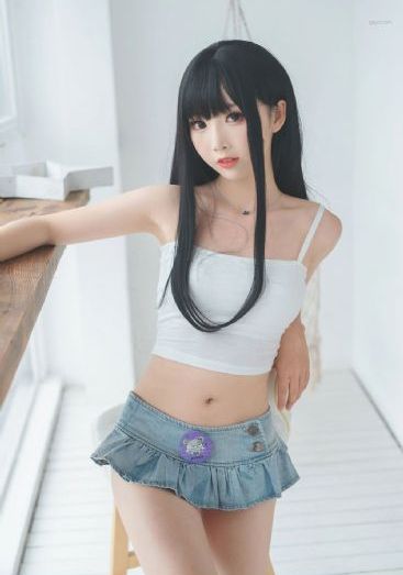 男女做爰猛烈啪啪吃奶_4K免费播放