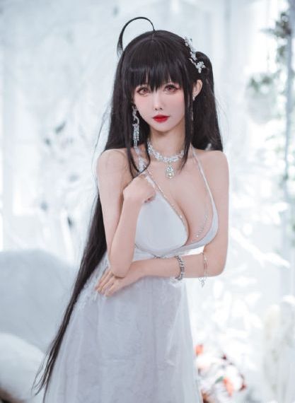 主人调教女仆打烂光屁股_1080手机在线看