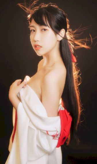 邻家女孩韩剧免费观看第2集_国产剧影视在线观看