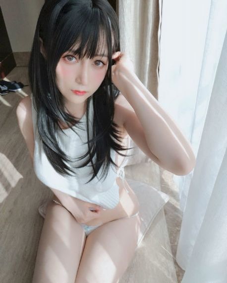 豆花视频网站入口_DVDBD在线观看