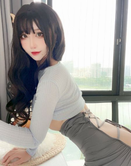 91最新网址在线_超清高清在线