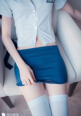 欧一级A片一区二区三区电影网站_1080影视在线观看