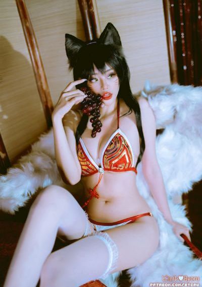 可以免费看网站的浏览器_BD英语电影完整版在线观看