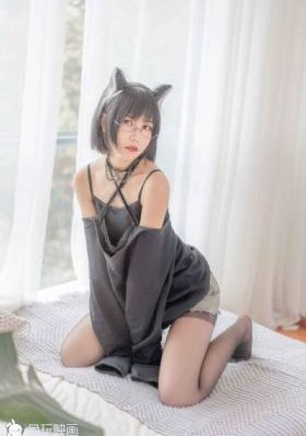 地下室偶像14集未增删带翻译_1080P高清完整版