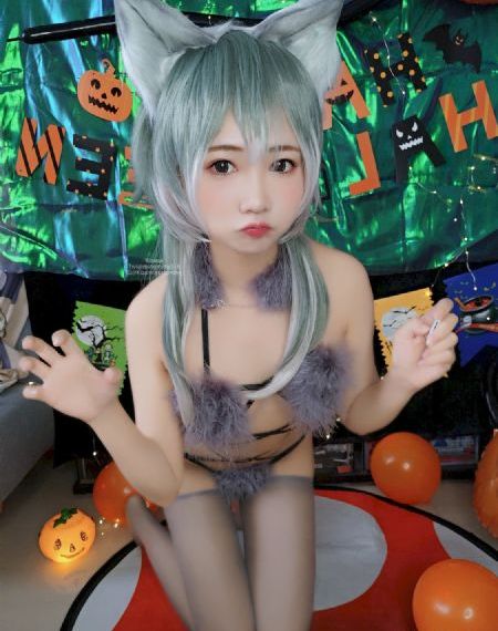 人人澡人人妻人人少妇_剧情片日韩免费观看