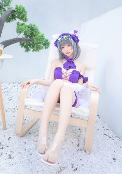 亚洲A精品无码一区二区PRO_BD神马影院手机在线