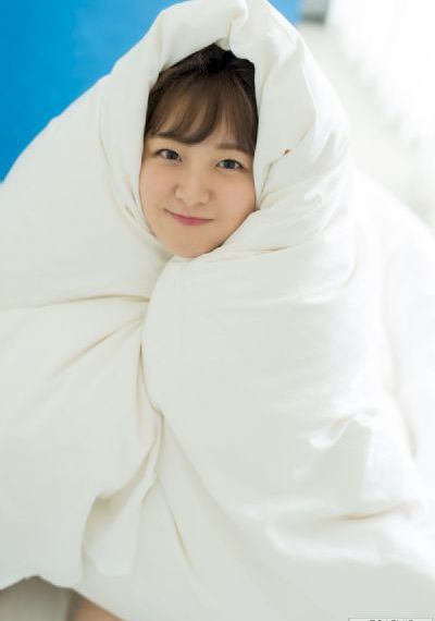 欧美AV午夜天堂影院_超清免费观看超清