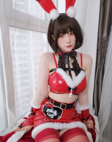 美女写真福利导航_剧情片免费观看韩国
