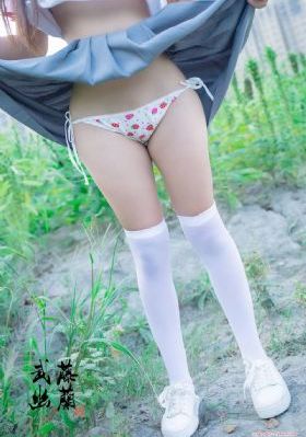 善良的妻子在线观看_蓝光日韩电影在线