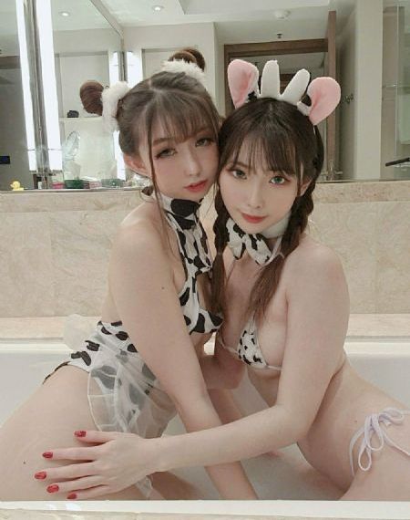 一级精黄片品无码AV_高清高清视频观看