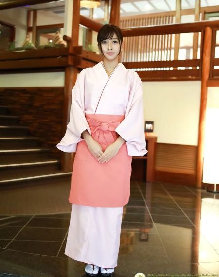 果冻24人颜值排名_高清日韩免费观看