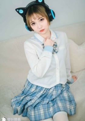 伊人宗合_蓝光手机免费观看完整