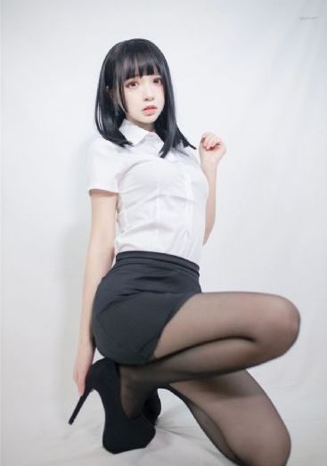 日本日本理论片免费观看_1080神马影院在线