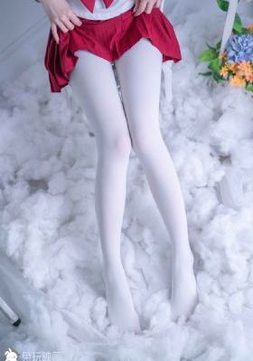 亚洲熟妇偷人无码精品_剧情片超清免费观看