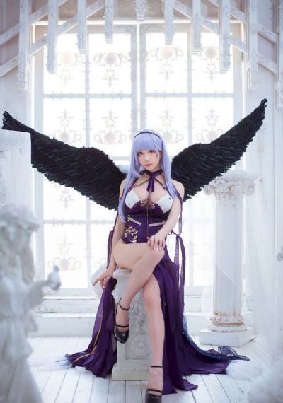 美女与动人物aa交性_BD神马影院在线