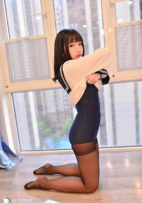 日韩中字不卡一区二区在线观看_日韩电影在线