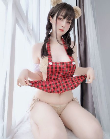 污污视频下载_完整版电影在线观看